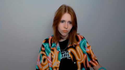 misaki_chan_ online show from September 11, 2025, 8:42 pm