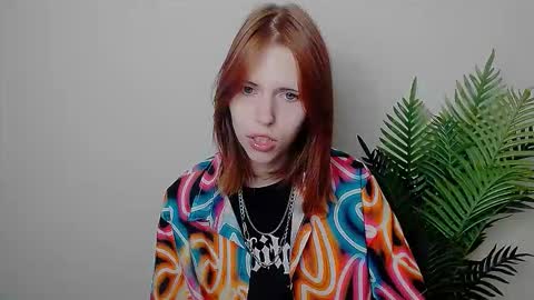 misaki_chan_ online show from September 12, 2025, 10:10 pm