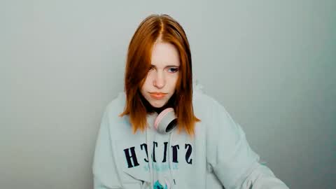 misaki_chan_ online show from September 20, 2025, 9:27 pm