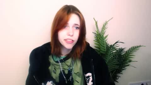 misaki_chan_ online show from January 17, 2026, 10:02 pm