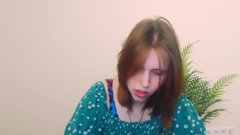 misaki_chan_ online show from April 1, 2026, 11:02 pm