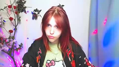 misaki_chan_ online show from July 9, 2026, 10:36 pm
