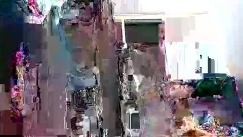 MISA online show from November 1, 2025, 10:23 pm