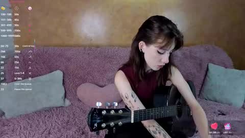 Misa online show from September 20, 2025, 5:19 am