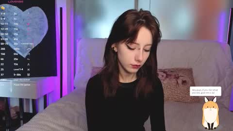 Misa online show from October 1, 2025, 5:02 am