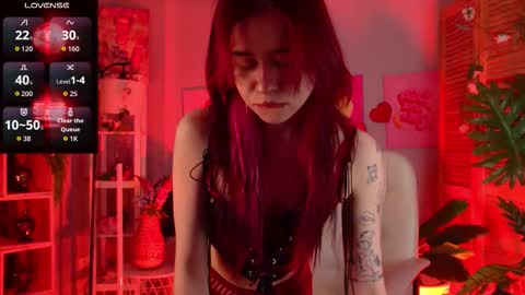 Misa online show from March 13, 2026, 12:28 am