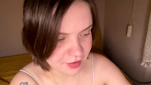 Sai online show from February 15, 2026, 8:27 pm