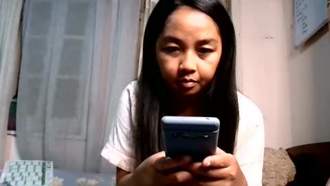 Snapshot of misarta chatting on June 14, 2026, 5:37 pm misarta online show from June 14, 2026, 5:37 pm