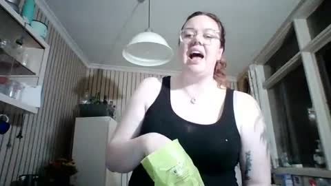 Snapshot of miscbxtchlive chatting on July 8, 2026, 8:41 am miscbxtchlive online show from July 8, 2026, 8:41 am