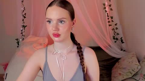 Misha online show from January 24, 2025, 8:22 pm