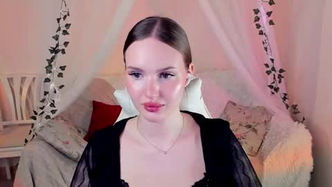 Misha online show from September 19, 2025, 6:08 pm