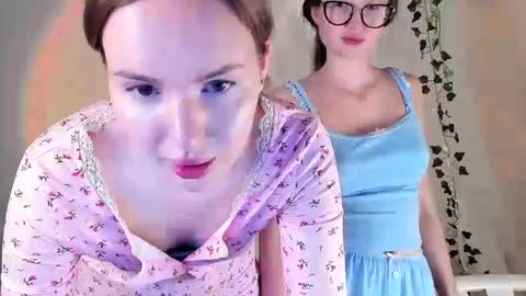 Misha online show from October 16, 2025, 10:38 am