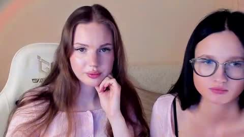 Misha online show from February 5, 2026, 1:38 pm