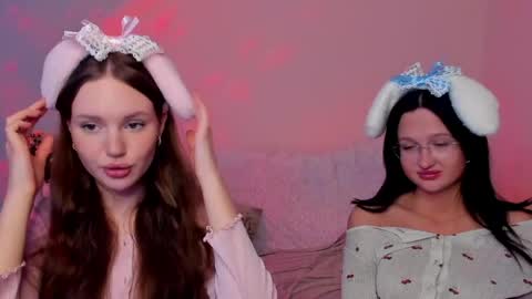 Misha online show from April 8, 2026, 8:58 am