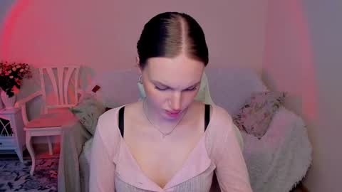 Misha online show from April 16, 2026, 10:16 am