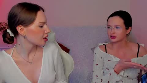 Misha online show from April 24, 2026, 11:45 am