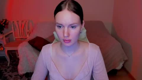 Snapshot of mish_ka3 chatting on April 26, 2026, 4:15 pm Misha online show from April 26, 2026, 4:15 pm