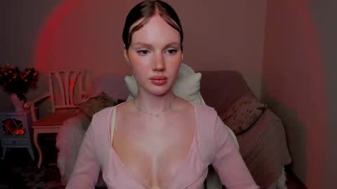Snapshot of mish_ka3 chatting on April 28, 2026, 4:01 pm Misha online show from April 28, 2026, 4:01 pm