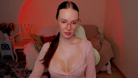 Snapshot of mish_ka3 chatting on May 1, 2026, 5:17 pm Misha online show from May 1, 2026, 5:17 pm
