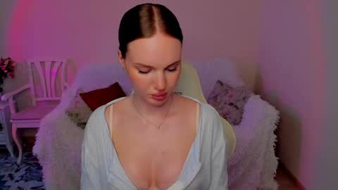 Snapshot of mish_ka3 chatting on May 9, 2026, 2:55 pm Misha online show from May 9, 2026, 2:55 pm