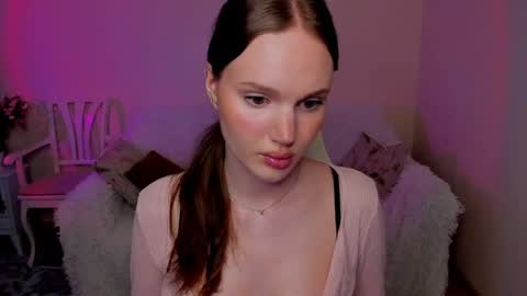 Snapshot of mish_ka3 chatting on May 13, 2026, 4:37 pm Misha online show from May 13, 2026, 4:37 pm