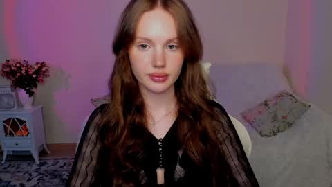 Snapshot of mish_ka3 chatting on May 28, 2026, 1:52 pm Misha online show from May 28, 2026, 1:52 pm