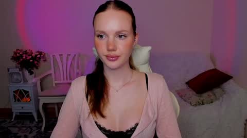 Snapshot of mish_ka3 chatting on May 31, 2026, 2:46 pm Misha online show from May 31, 2026, 2:46 pm