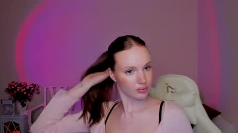 Snapshot of mish_ka3 chatting on May 31, 2026, 6:09 pm Misha online show from May 31, 2026, 6:09 pm