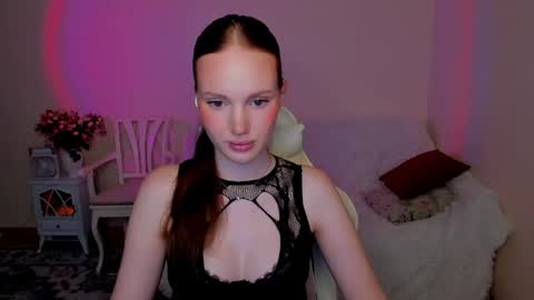 Snapshot of mish_ka3 chatting on June 1, 2026, 3:58 pm Misha online show from June 1, 2026, 3:58 pm