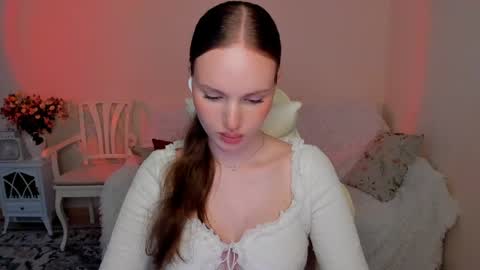 Snapshot of mish_ka3 chatting on June 4, 2026, 3:18 pm Misha online show from June 4, 2026, 3:18 pm
