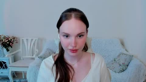 Snapshot of mish_ka3 chatting on June 9, 2026, 4:07 pm Misha online show from June 9, 2026, 4:07 pm