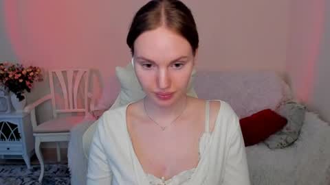 Snapshot of mish_ka3 chatting on June 11, 2026, 2:26 pm Misha online show from June 11, 2026, 2:26 pm