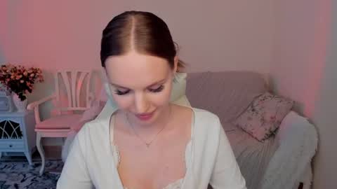 Snapshot of mish_ka3 chatting on June 19, 2026, 3:38 pm Misha online show from June 19, 2026, 3:38 pm