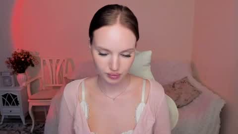 Snapshot of mish_ka3 chatting on July 3, 2026, 2:56 pm Misha online show from July 3, 2026, 2:56 pm