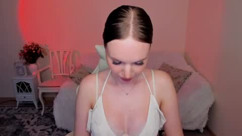 Snapshot of mish_ka3 chatting on July 6, 2026, 4:42 pm Misha online show from July 6, 2026, 4:42 pm