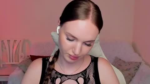 Snapshot of mish_ka3 chatting on July 10, 2026, 3:47 pm Misha online show from July 10, 2026, 3:47 pm