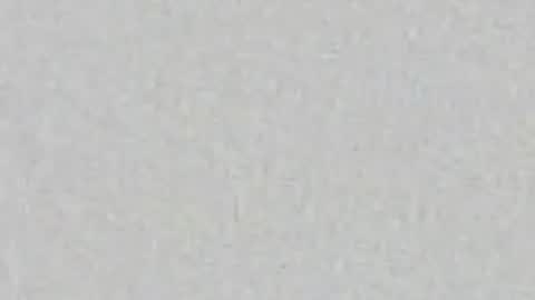 Snapshot of misha_fae chatting on July 4, 2026, 11:38 am Misha online show from July 4, 2026, 11:38 am