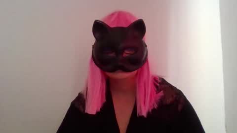 Snapshot of misha_ilona chatting on March 17, 2026, 11:02 am misha_ilona online show from March 17, 2026, 11:02 am