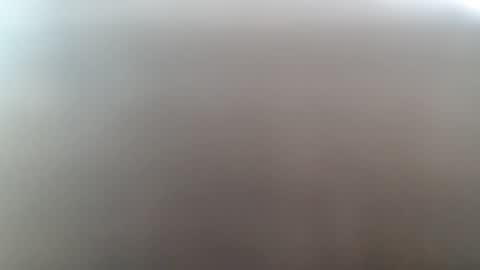 Misha online show from December 3, 2024, 3:00 pm