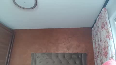 Misha online show from December 8, 2024, 12:19 pm