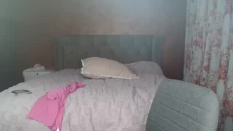 Misha online show from January 7, 2025, 3:54 pm