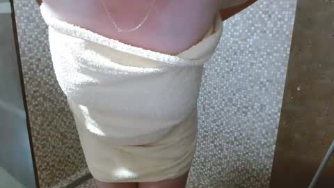 Misha online show from October 23, 2025, 6:50 pm