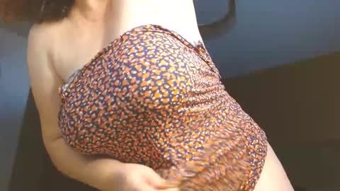 Misha online show from January 6, 2026, 2:32 pm