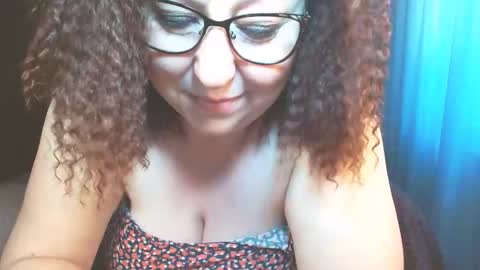 Snapshot of mishakiss34 chatting on April 26, 2026, 12:14 pm Misha online show from April 26, 2026, 12:14 pm
