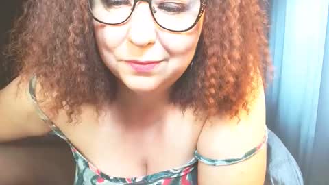 Snapshot of mishakiss34 chatting on April 29, 2026, 9:46 am Misha online show from April 29, 2026, 9:46 am