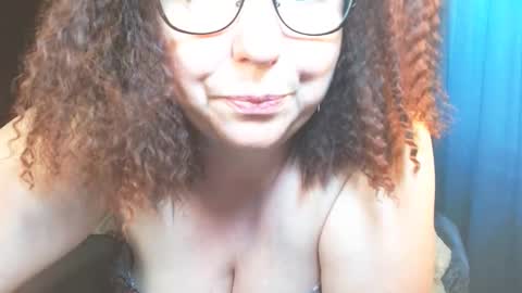 Snapshot of mishakiss34 chatting on May 3, 2026, 11:38 am Misha online show from May 3, 2026, 11:38 am