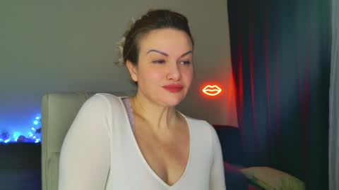 Misha online show from December 14, 2024, 6:20 pm