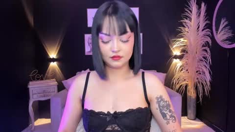 Misha  online show from October 16, 2025, 7:48 pm