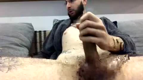 mishannia2 online show from December 31, 2024, 6:27 am