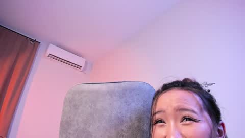 Mishel online show from January 9, 2025, 5:33 pm